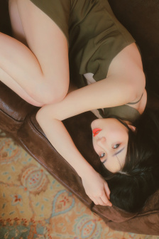 全金属狂潮第三季