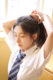 怎么用袜子奖励自己
