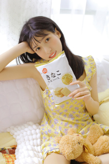 贱神三少爷2