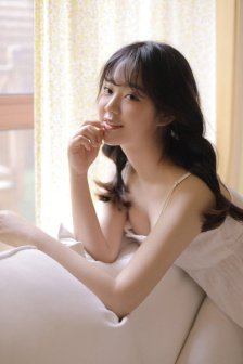 丝瓜秋葵草莓香蕉榴莲绿巨人合集
