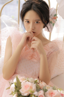 斛珠夫人电视剧剧情全集在线观看