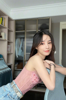 瑞克和莫蒂第五季