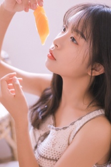 奔跑吧第6季