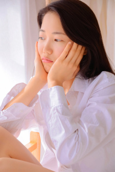 贺先生恋恋不忘
